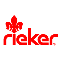 Rieker