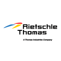 Rietschle Thomas