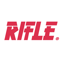 Rifle