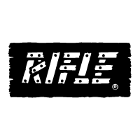 Rifle