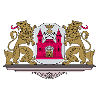 Riga