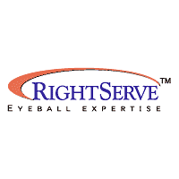 RightServe