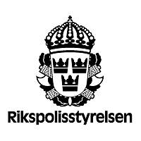 Rikspolisstyrelsen