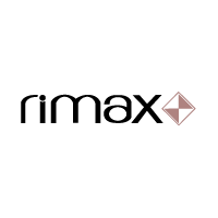 Rimax