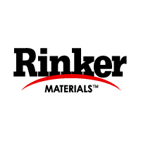 Rinker Materials