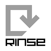 Rinse Magazine