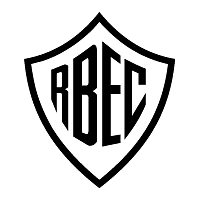 Rio Branco Esporte Clube