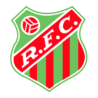 Riograndense Futebol Clube de Santa Maria-RS