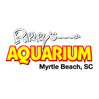 Ripley s Aquarium