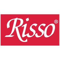Risso