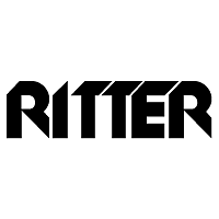 Ritter