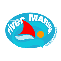 River Marina