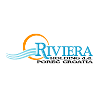Riviera Holding