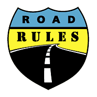 Road Rules
