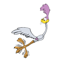 Road Runner