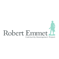 Robert Emmet Community Development Project
