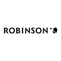 Robinson