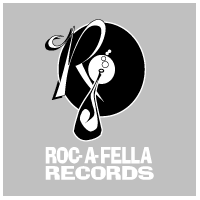 Roc-A-Fella Records
