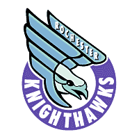 Rochester Knighthawks
