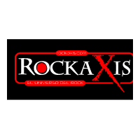 Rockaxis