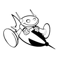 Rocketman