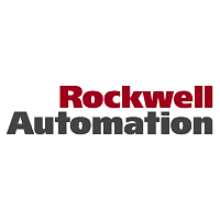 Rockwell Automation
