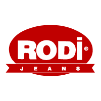 Rodi Jeans