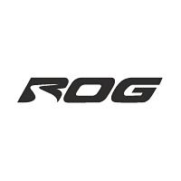 Rog