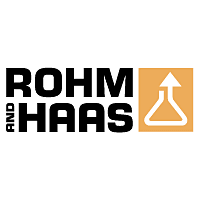 Rohm and Haas