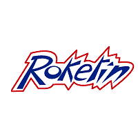 Roketin
