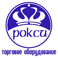 Roksi