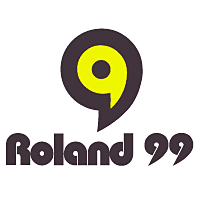 Roland 99