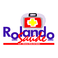 Rolando Saude