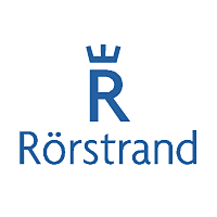 Rorstrand