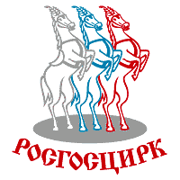 RosGosCirc
