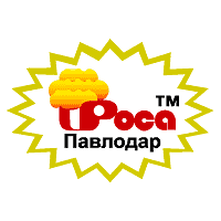 Rosa Pavlodar