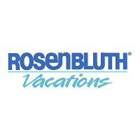 Rosenbluth Vacations