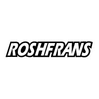 Roshfrans