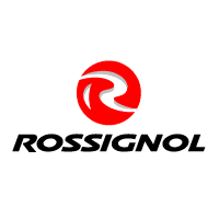 Rossignol