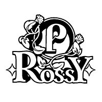 Rossy