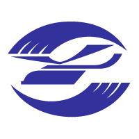 Rostvertol
