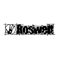 Roswell