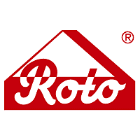Roto
