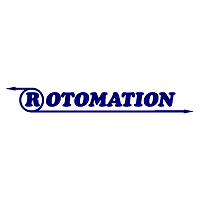 Rotomation