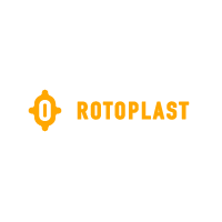 Rotoplast