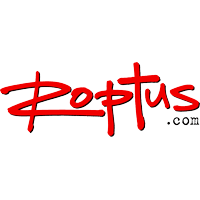 Rotptus