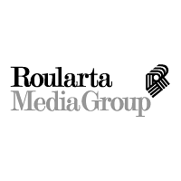 Roularta Media Group