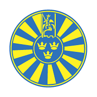 Round Table Sweden