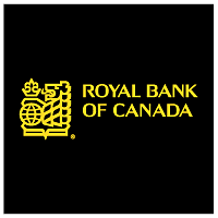 Royal Bank Of Canada