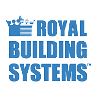 Royal Building Systems